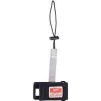 Система хранения инструментов Milwaukee 4932472107 Bratara p/u agatarea instrumentelor