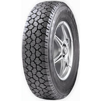 Anvelopă Rosava 185/75 R16 (НИВА 4x4) 92Q ВС-54