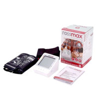 Tonometru automat Rossmax Z1 USB Type C