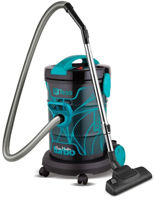 Aspirator industrial Tesa TR TS-DRC 602 TQ