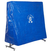 Теннисный инвентарь Arena С003 чехол для теннисного столика