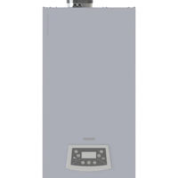 Газовый котёл Termet Euro Comfort 25/30 Combi WKD5471000000/EU2T