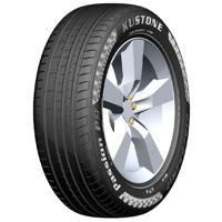Шина Kustone 215/55 R17 94W Passion P9 ZR