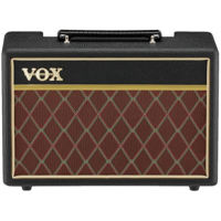 Amplificator de chitară Vox Electr. Pathfinder 10W