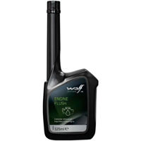 Автохимия Wolf ПРОМЫВКА ДВИГАТЕЛЯ Wolf Engine Flush Solution 325 мл (8315381)