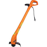 Trimmere pentru iarba Sequoia SET350