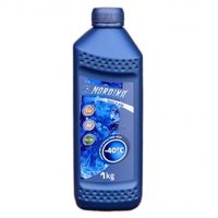 Тосол NORDIKA -40 1кг