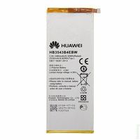 Acumulator  Huawei P7 (HB3543B4EBW ) (original )