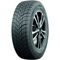 Шина Rosava 205/55 R16 91Т (M+S) Premiorri ViaMaggiore