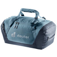 Сумка дорожная Deuter Duffel 50 atlantic-ink