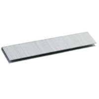 Набор головок, бит, насадок Bostitch 1901501Z сapse SX 5.6x15mm 7000 buc/SB-2IN1