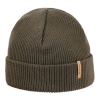 Шапка Kama knitted, Merino Wool 100%, A159