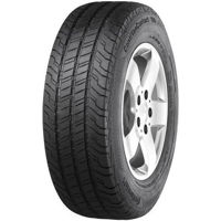 Anvelopă Continental 235/65 R16C 121/119R ContiVanContact 100 10PR