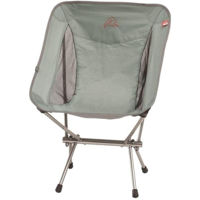 Мебель для кемпинга Outwell Robens Pathfinder