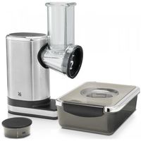 Ломтерезка WMF 416400011 Kitchenminis salad-to-go