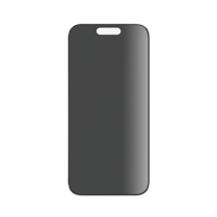 PanzerGlass Apple iPhone 15 UWF Privacy wA