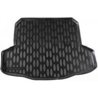 Коврик для автомобиля Aileron 71512 Renault Fluence (2012-)