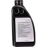 Масло BMW 83222167718 DEXRON VI