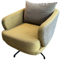 Кресло Pereflex Marsilya (F) (084177)