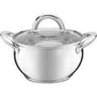 Кастрюля Tadar Martinique 1.8L