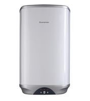 Бойлер Ariston SHP ECO 40V SLIM 1,8 K