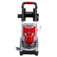 Aparat de spălat cu presiune mare Ресанта MP-200БП (70823)
