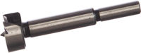 Набор головок, бит, насадок Milwaukee 4932363712 Burghiu Forstner 26x90