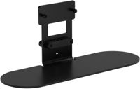 Аксессуар для моб. устройства Jabra 14307-71 PanaCast Table Stand, black