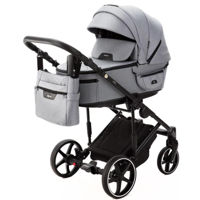 Сărucior pentru copii Adamex ZICO NEW TIP TK-60