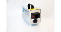 Generator de ozon pentru igienizare si sterilizare, Bieffe BF360