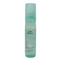 Volume Boost Uplifting Care Spray 150Ml