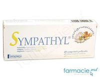 Sympathyl comp. N40