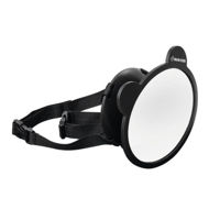 Аксессуар для автомобиля Maxi Cosi 33200000 Oglinda Retrovizoare