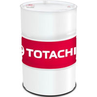 Ulei Totachi 0W-20 Hyper Ecodrive SP 200L