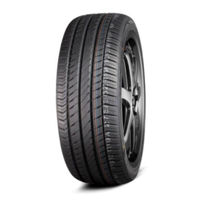 Шина Tourador 235/55 R20 X Speed TU2 Z 105W XL