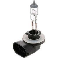 Автомобильная лампа Valeo H27W/2 12V 21W BA15s (032229)