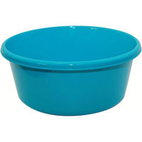 Аксессуар для уборки Idea М2511 Тaz rotund 6l