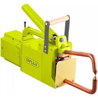 Aparat de sudură Dyllu DTSWD081 (51298)