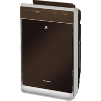 Очиститель воздуха Panasonic F-VXK70R-T