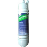 Cartuș filtre de tip-curgere Dafi Dafi (UF Membrana)