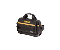 Сумка закрытого типа DeWALT DWST82991-1