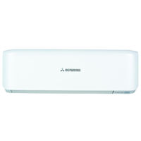 Кондиционер сплит Mitsubishi Heavy Industries SRK25ZSWF/SRC25ZSW2 Harukaze Inverter