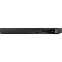 Регистратор Hikvision DS-7608NI-E2 8 Ch