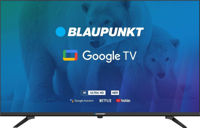 Телевизор Blaupunkt 43UGC6000