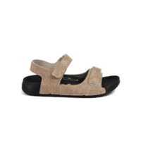 Сандали Подростковые (36-40)