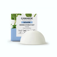 cumpără GAMARDE Dermo Produs solid hidratant pentru ten, 32ml (G122) în Chișinău