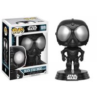Игрушка Funko 14877 Star Wars: Rogue One: Death Star Droid