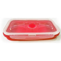 Контейнер для хранения пищи Maestro MR-1053