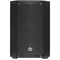 Колонка портативная Bluetooth CM Audio E8 boxa activa