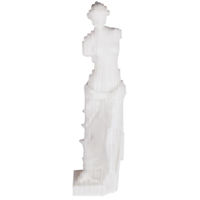 Декор Pereflex SD435 Figurina Star Dekor (083971)